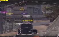 dnf110版本男弹药装备怎么搭配